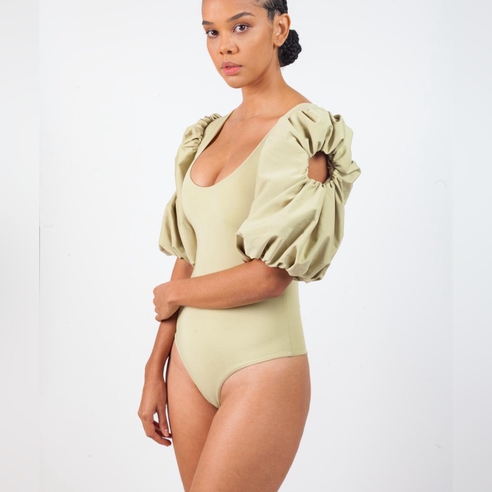 Maygel coronel swimsuit